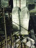 image of grave number 384224
